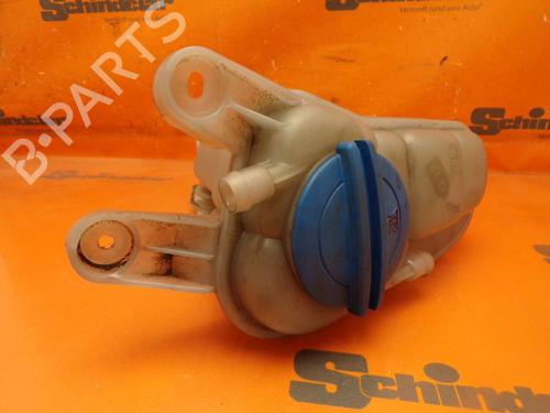 Expansion tank AUDI A4 B8 Avant (8K5) 3.0 TDI quattro | BP25705235C120 
