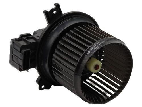 Moteur de chauffage Moteur de chauffage SUZUKI IGNIS III (MF, FF) 1.2 AllGrip (ATK412) (90 hp) 34406152 34406152