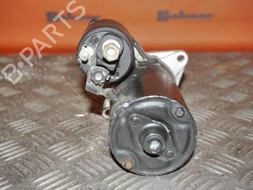 Startmotor OPEL VECTRA B Hatchback (J96) 1.8 i 16V (F68) | BP28363524M8 