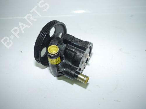 Steering pump RENAULT KANGOO (KC0/1_) 1.5 dCi | BP33143180M99 - Image 3
