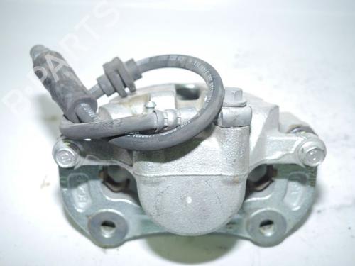 Left front brake caliper OPEL INSIGNIA A (G09) 2.0 CDTI (68) | BP32638268M105