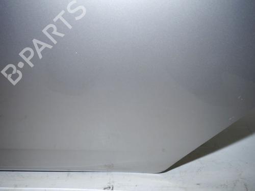 Left rear door BMW 7 (F01, F02, F03, F04) 730 d | BP24385617C4 