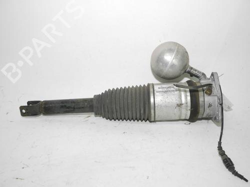 Dämpfer hinten links für VW PHAETON (3D1, 3D2, 3D3, 3D4, 3D6, 3D7, 3D8, 3D9) 3.0 V6 TDI 4motion (224 hp) 24382290