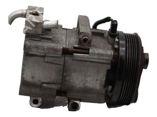 ac-compressor-ford-mondeo-iv-ba7-2007-2008-2009-2010-2011-2012-2013-2014-2015-38312947 main image