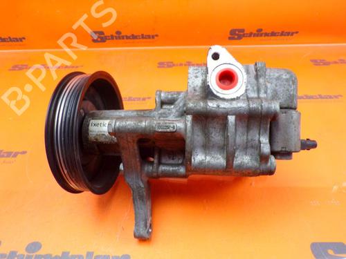 Steering pump BMW 5 (F10) 530 d | BP32643492M99 