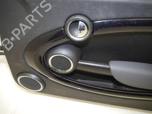 Right front door MINI MINI (R56) Cooper | BP24389382C3 
