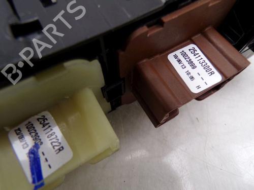 Switch RENAULT CLIO IV (BH_) 0.9 TCe 90 (BHNF, BHMA, BHMH, BHJK, BHJR) | BP31865767I30 