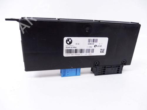 Used Control unit Control unit BMW 5 Touring (F11) 525 d (204 hp) 33142228 33142228
