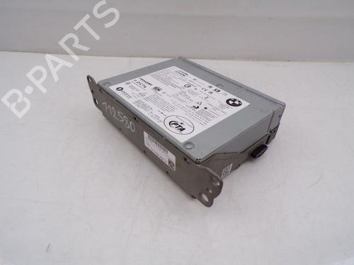 Elektronisk modul BMW 1 (F40) 118 i | BP31077045M83