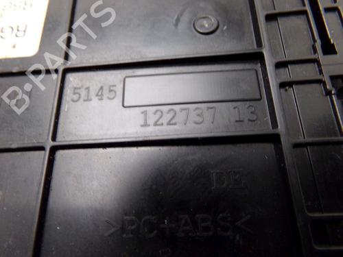 Glove box MINI MINI (R56) Cooper D | BP30189580C95