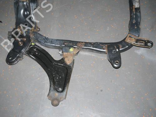 Other OPEL CORSA C (X01) 1.2 (F08, F68) | BP28525408O1 