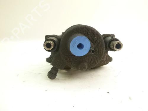 Right front brake caliper VW UP! (121, 122, BL1, BL2, BL3, 123) 1.0 | BP32640120M104