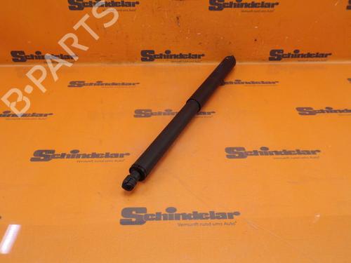 tailgate-lift-support-bmw-2-active-tourer-f45-2013-2014-2015-2016-2017-2018-2019-2020-2021-33149512 main image