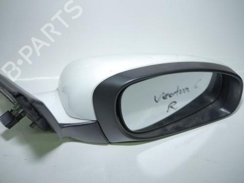 Used Other Other OPEL VECTRA C (Z02) 1.8 (F69) (140 hp) 33142562 33142562