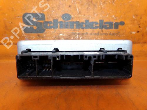 Steering ECU TOYOTA YARIS (_P13_) 1.5 (NSP131_) | BP29380626M49 