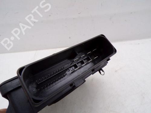 Control unit FORD S-MAX (WA6) 2.0 EcoBoost | BP32400300M11