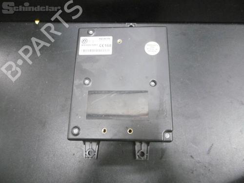 Used Control unit VW PASSAT B6 (3C2) 1.9 TDI (105 hp) 24379609