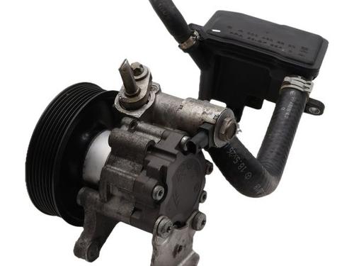 Steering pump MERCEDES-BENZ E-CLASS (W212) E 350 CDI 4-matic (212.089) | BP37082886M99 - Image 5