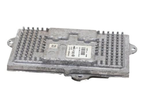 Control unit SEAT LEON (5F1) 2.0 TDI | BP36756853M11  - Image 5