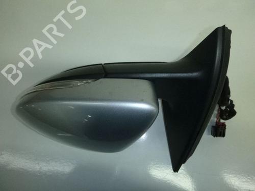 Other VW PASSAT B7 Variant (365) 2.0 TDI 4motion | BP33143096O1 - Image 2