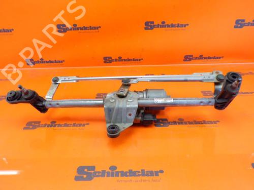 front-wipers-mechanism-skoda-octavia-iii-combi-5e5-5e6-2012-2013-2014-2015-2016-2017-2018-2019-2020-33147528 main image