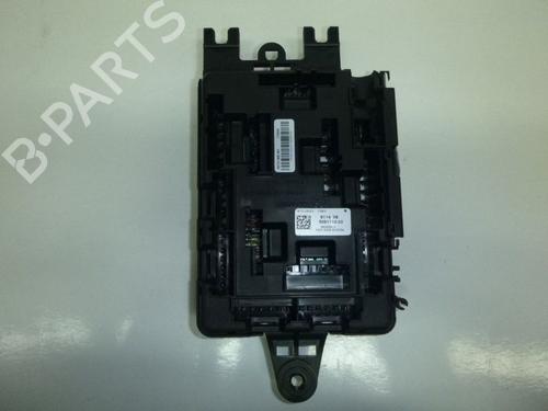 Fuse box BMW 3 Touring (F31) 318 d | BP24386473E1 