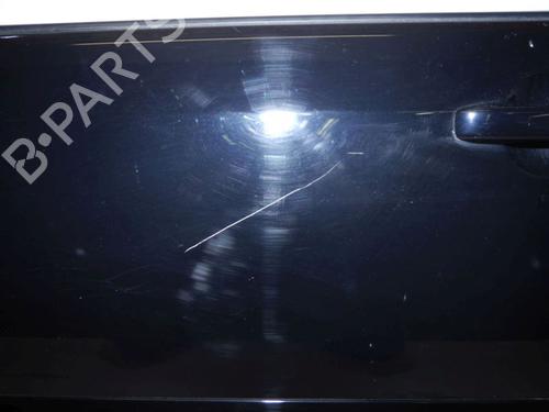 Left front door HONDA CR-V II (RD_) 2.0 (RD5) | BP24384687C2 