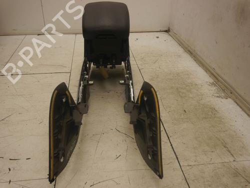 Armrest / Center console INFINITI FX 30d AWD | BP37274679I20 - Image 3