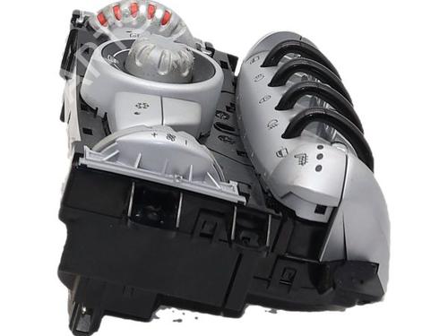 Climate control MINI MINI (R56) One | BP39893665I5 - Image 3