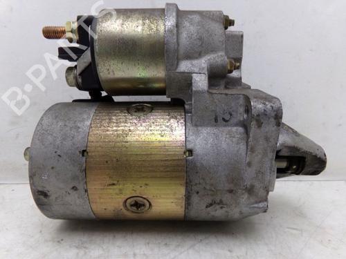 starter-fiat-panda-169_-2003-33155949 main image