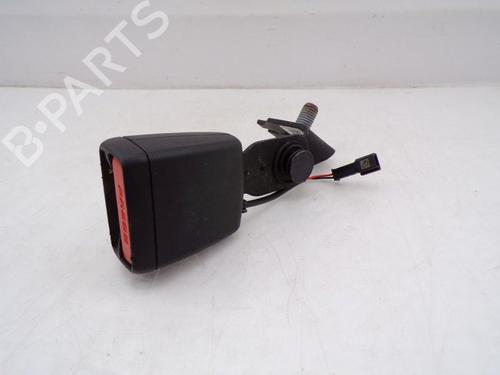 Other BMW 1 (F40) 118 i | BP33156825O1 - Image 3