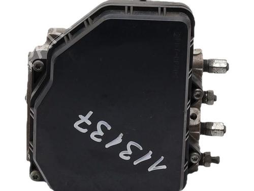 ABS pump MAZDA 6 Estate (GJ, GL) 2.0 (GJEFW) | BP34008040M43  - Image 5