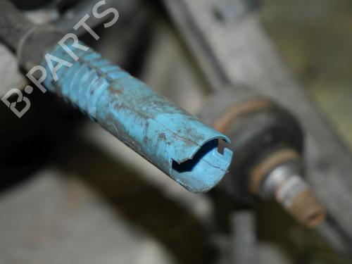 Other BMW 5 Touring (E61) 520 d | BP32640162O1