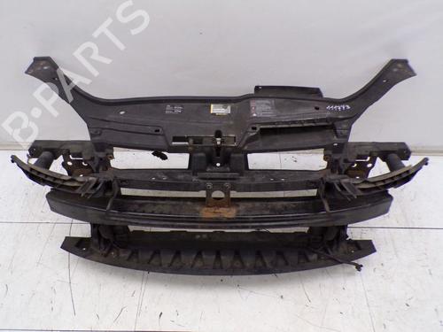 Crossmember VW GOLF V (1K1) 2.0 TDI | BP29515062C162 