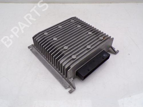 Modulo electronico VW SCIROCCO III (137, 138) 2.0 TFSI (200 hp) 30515831