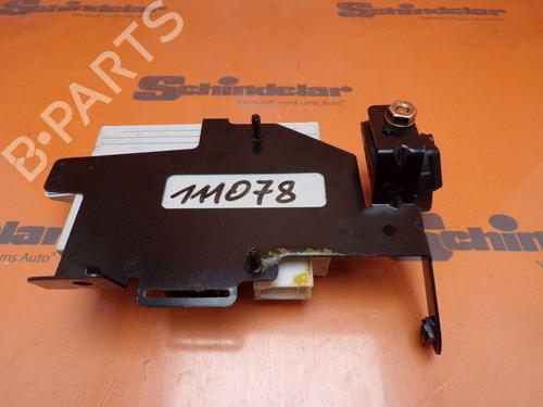 Electronic module MINI MINI (R50, R53) Cooper | BP33152384M83  - Image 6