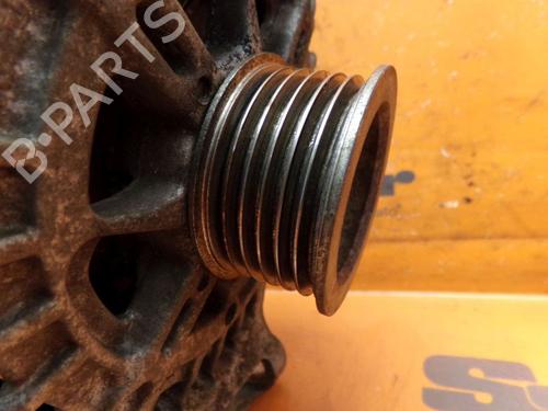 Alternator FORD FIESTA VI (CB1, CCN) 1.25 | BP29169351M7 
