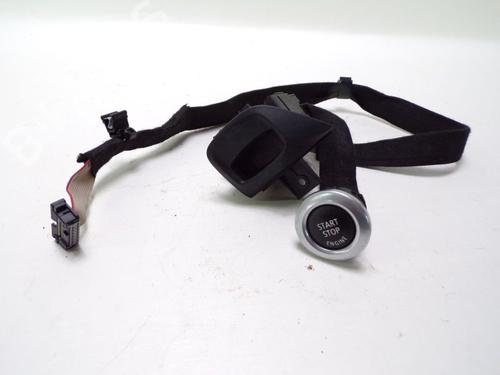 Switch BMW X1 (E84) sDrive 16 d | BP24388992I30 