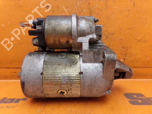 starter-fiat-panda-169_-2003-33153907 main image