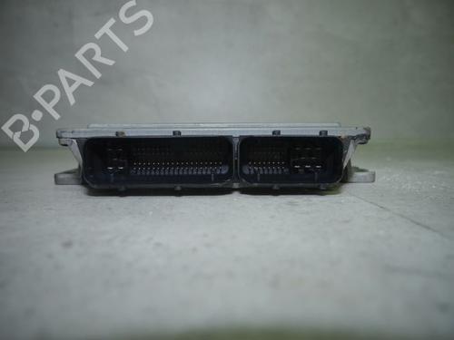 Engine control unit (ECU) MINI MINI (R50, R53) Cooper | BP33143865M57 - Image 2