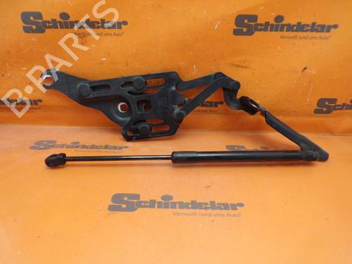 Hinge/Door check strap BMW X5 (E70) 3.0 sd | BP33153459C146 - Image 4