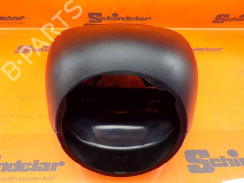 other-bmw-5-f10-2009-2010-2011-2012-2013-2014-2015-2016-33148003 main image