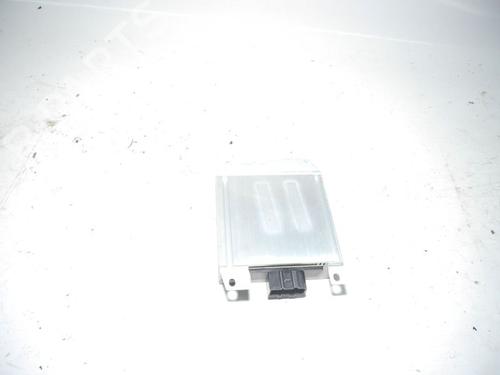 Elektronisk modul AUDI A4 B7 Avant (8ED) 2.0 TDI | BP24381583M83 