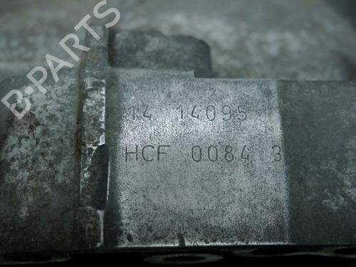 Gearbox AUDI A4 B7 Avant (8ED) 2.0 TDI | BP33139244M3 - Image 5