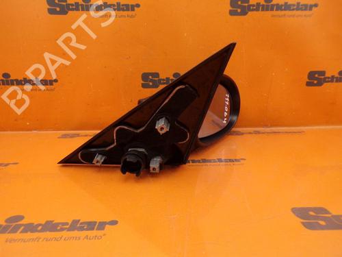 Other BMW 1 (E81) 120 d | BP32647657O1