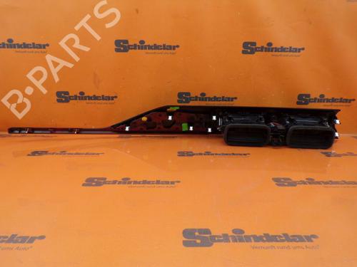 Other BMW 3 Touring (F31) 320 d xDrive | BP25828843O1 