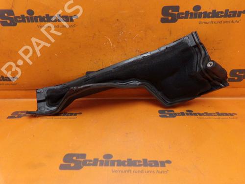 Other BMW 5 (F10) 520 d | BP25828853O1 