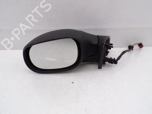 left-mirror-citroen-c3-pluriel-hb_-2003-30669952 main image