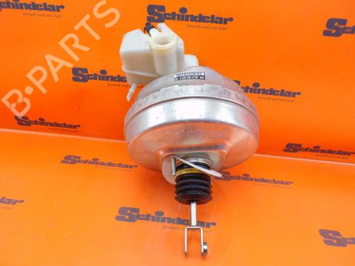 Servo brake MERCEDES-BENZ E-CLASS T-Model (S212) E 250 CDI / BlueTEC (212.203, 212.204) | BP33148712M42  - Image 6