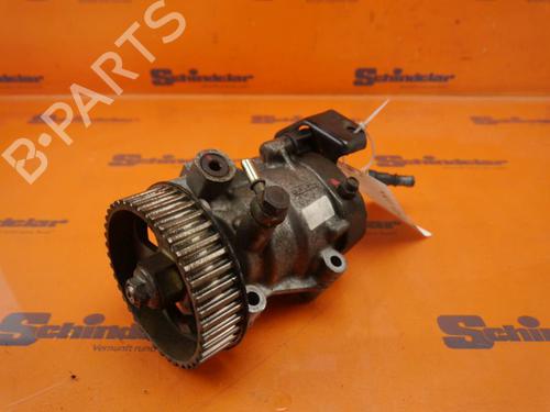 Fuel pump RENAULT CLIO III (BR0/1, CR0/1) 1.5 dCi (BR17, CR17) | BP24413721M76 